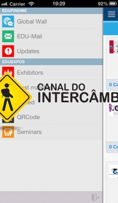 app-intercambio-edufindme-itunes-apple-02-jpeg