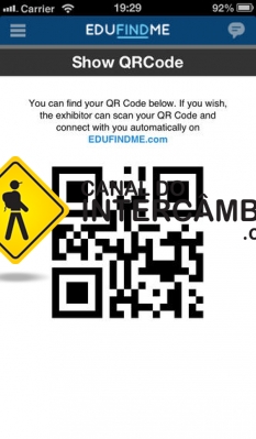 app-intercambio-edufindme-itunes-apple-03-jpeg