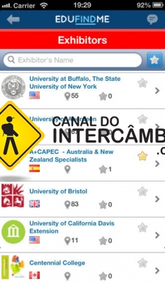 app-intercambio-edufindme-itunes-apple-04-jpeg