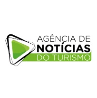 Agência de Notícias do Turismo